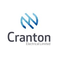 Cranton Electrical Limited logo - Similar company to Frictape Ltd