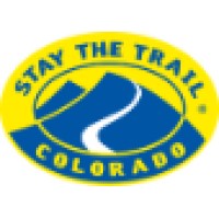 Responsible Recreation Foundation