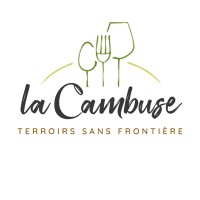 LA CAMBUSE logo - Similar company to Starbeat Club
