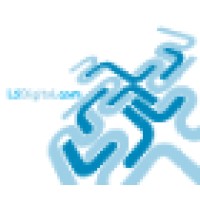 L2 Digital