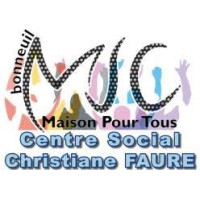 MJC/MPT Centre Social 
