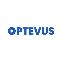 Optevus Nex LLC logo - Similar company to Softpath System, Llc