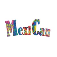 mexican