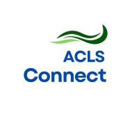 ACLS CONNECT (SISTEMA DE GESTÃO) 𝗔𝗣𝗣 • 𝗖𝗢𝗡𝗧𝗥𝗢𝗟𝗘 𝗗𝗘 𝗠𝗔́𝗤𝗨𝗜𝗡𝗔𝗦 logo - Similar company to Jvtech