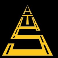 Alternative Transport Solutions Ltd logo - Similar company to Easylink Freight