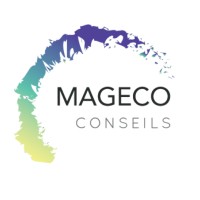 MAGECO CONSEILS logo - Similar company to Hexotech