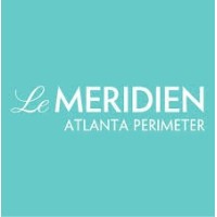 Le Méridien Atlanta Perimeter logo - Similar company to Entertainmentresource.Net