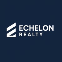 Echelon Realty logo - Similar company to Oktane.Ai