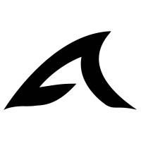 Asenne logo - Similar company to Halla X Halla