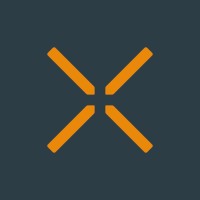 FIXATE logo - Similar company to Fixate