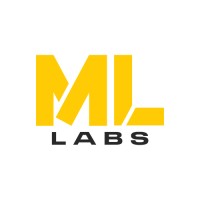 ML Labs logo - Similar company to Ml Labs