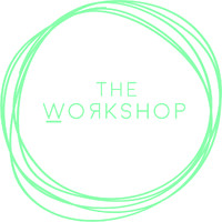 The Workshop logo - Similar company to Managing Creative Studios