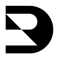 Driven Retail Consulting logo - Similar company to Data Value Creation Ltd