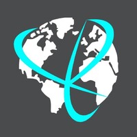 Prime Relocations & Asset Advisors Pvt Ltd logo - Similar company to Modern Home Loans