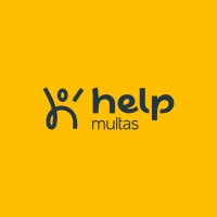 Help Multas logo - Similar company to Multasbr