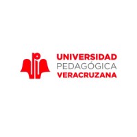 Universidad Pedagógica Veracruzana