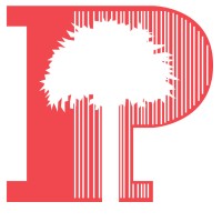 Palmetto Pile Driving, Inc. logo - Similar company to Consensus Construction