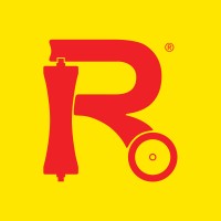 Richmond Rolling Solutions logo - Similar company to Admerch