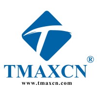 Xiamen Tmax Battery Equipments Limited logo - Similar company to Alpha Engineering Solutions Limited