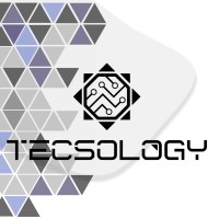 Tecsology