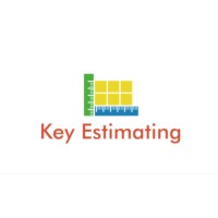KEY ESTIMATING LTD logo - Similar company to Quantification & Estimating Services Ltd
