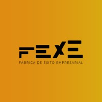 SipMóvil logo - Similar company to Uff! Móvil - Colombia Mvno