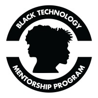BTMP logo - Similar company to Hyper Policy