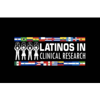 Latinos In Clinical Research