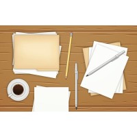 abcdefgh - discard logo - Similar company to Techbyhimalayas