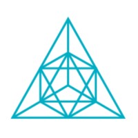 Stefanie Kerwin - Personal Health Strategist & Naturopath logo - Similar company to Element Isle