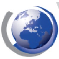 Swishhair Project Management Consultancy logo - Similar company to Energy Platform