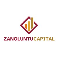 Zanoluntu Capital logo - Similar company to Lucre