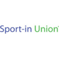 Sport-In Union