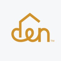 Den.Com