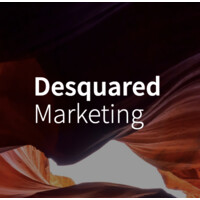 Desquared Marketing Limited logo - Similar company to Digitalbox Plc