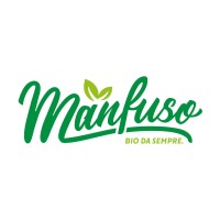 Conserve Manfuso Srl logo - Similar company to Drago Conserve