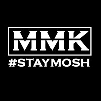 Mosh Market logo - Similar company to Myr Pos