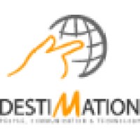 Destimation