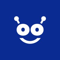 Jamoons Digital logo - Similar company to Pixel Studios Pvt. Ltd.