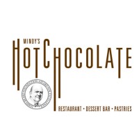 Mindy'S Hotchocolate