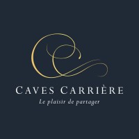 Caves Carrière logo - Similar company to Soboferm