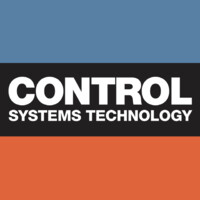 Control Systems Technology Pty Ltd logo - Similar company to Sro Technology