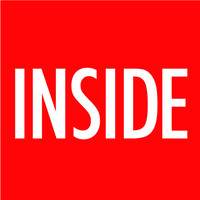 Scelta Inside logo - Similar company to Scelta Mushrooms