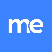 Me Group Holdings Ltd