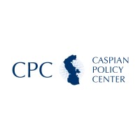 Caspian Policy Center logo - Similar company to Rezonans