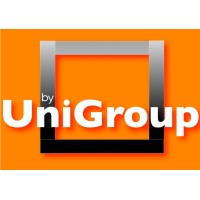Unigroup logo - Similar company to Pgi Plastics