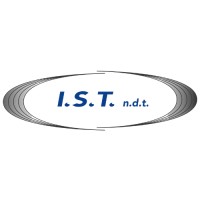 IST NDT logo - Similar company to Coding Srl