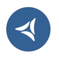 Cdf Capital