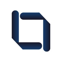 Lunaria Entertainment logo - Similar company to Dompet Ummat