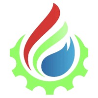 Oil & Gas Transition Technologies logo - Similar company to Actra
